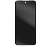 Relife Complete LCD Screen for Nothing Phone 3a and 3a Pro with Touch Glass