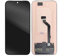 Relife Complete LCD Screen for Oppo Find X8 with Assembled Touch Glass