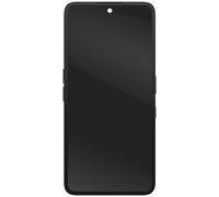 Relife Complete Screen for Nothing Phone 3a IPS LCD Panel with Glass and Chassis