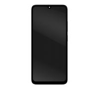 Relife Complete Screen for Xiaomi Redmi A5 LCD Panel with Glass and Frame