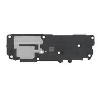 Relife External speakers for Galaxy S23 FE Compatible spare part