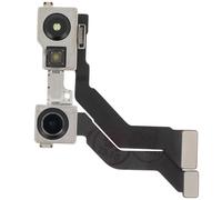 Relife Front Camera for iPhone 13 Mini 12MP Selfie Sensor