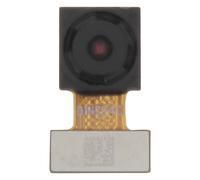 Relife Front camera for Redmi A3 5MP selfie sensor