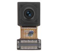 Relife Front camera for Xiaomi Redmi 13C 8MP selfie sensor