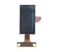 Relife Internal speaker for Pixel 4A 5G Replacement Earpiece