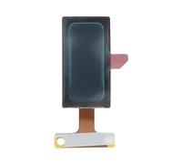 Relife Internal speaker for Pixel 4A Replacement Earpiece