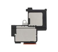 Relife Internal speaker for Pixel 7a Replacement Earpiece