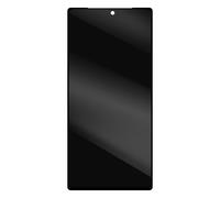 Relife LCD Display + Touchscreen for Pixel 6 Pro Display Touchscreen