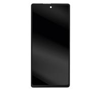 Relife LCD Display + Touchscreen for Pixel 6a Display Touchscreen