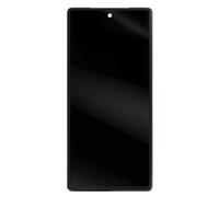 Relife LCD Display + Touchscreen for Pixel 7 Display Touchscreen