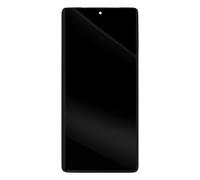 Relife LCD Display + Touchscreen for Pixel 7 Pro Display + Touchscreen
