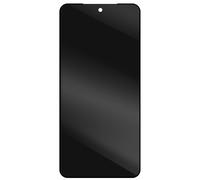Relife LCD Display + Touchscreen for Redmi Note 11/11s Display Touchscreen
