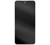 Relife LCD Screen and Touch Glass for OnePlus 10T