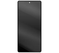 Relife LCD Screen and Touch Glass for OnePlus 12