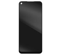Relife LCD Screen and Touch Glass for Oppo A53s