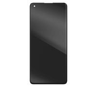 Relife LCD Screen and Touch Glass for Oppo Find X5