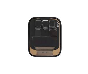 Relife LCD Screen and Touch Glass for Watch 7 (41mm) GPS and Cellular