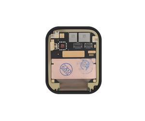 Relife LCD Screen and Touch Glass for Watch 7 (45mm) GPS and Cellular
