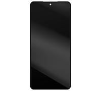Relife LCD Screen and Touch Glass for Xiaomi 14T and 14T Pro