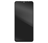 Relife LCD Screen and Touch Screen for Galaxy A05s Without Frame