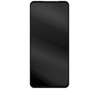 Relife LCD Screen and Touchscreen for Moto G55