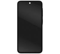 Relife LCD Screen for Galaxy A55 with Touch Panel and Chassis
