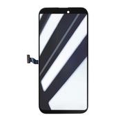 Relife LCD Screen for iPhone 14 Pro Max Touch Screen