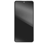 Relife LCD screen Redmi Note 14 Pro Plus and Touch Panel (without chassis)