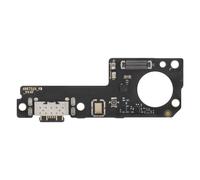 Relife power supply connector for Redmi Note 13 USB C Micro port