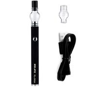 Relife RL-069A Rosin Dispenser For Short Circuit Detection