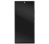 Relife Screen + Frame for Galaxy Note 20 Ultra Chassis