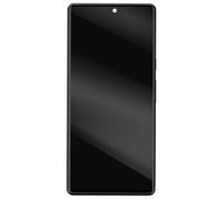 Relife Screen + Frame for Pixel 6 Pro