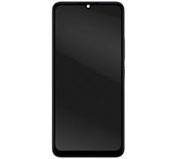Relife Screen + Frame for Redmi 13C