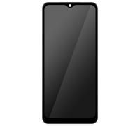 Relife Screen + Frame for Redmi A2