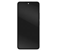 Relife Screen + Frame for Xiaomi 11T / 11T Pro Chassis