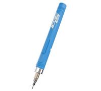 Relife SD-22E Precision Cordless Electric Rechargeable Screwdriver