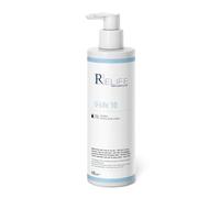 Relife U-Life 10 Crema 400 Ml