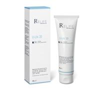Relife U-Life 20 Crema 100 Ml