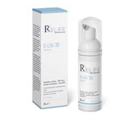 Relife U-Life 30 Ecofoam 50 Ml