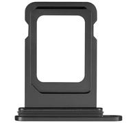 Relife Ultra-Precise Replacement Nano SIM Card Tray for iPhone 16e