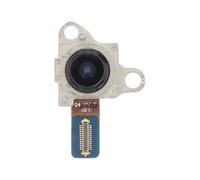 Relife Ultra Wide Angle Camera for Galaxy Z Fold 4 12MP