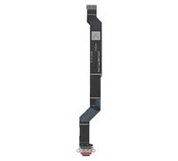 Relife USB-C Charging Connector for Nothing Phone 2a / 2a Plus Long Flex Cable