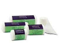 Reliform 432 Conforming Bandage 7.5cm x 4m