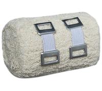 Reliform 442 Crepe Bandage 7.5cm x 4.5m