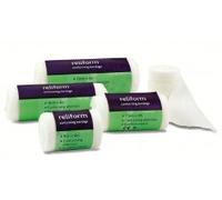 Reliform Conforming Bandage 5cm x 4m (RL431)