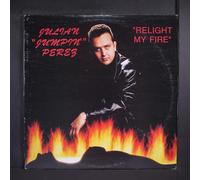 relight my fire 12