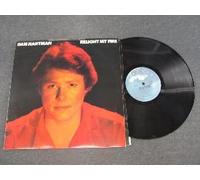 Relight my fire (1979) / Vinyl record [Vinyl-LP]