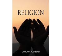Religion