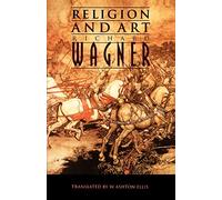 Religion and Art