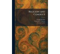 Religion and Conduct